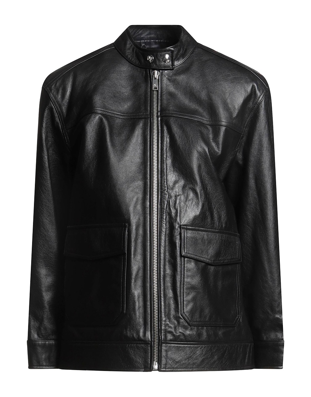ANINE BING - Jackets