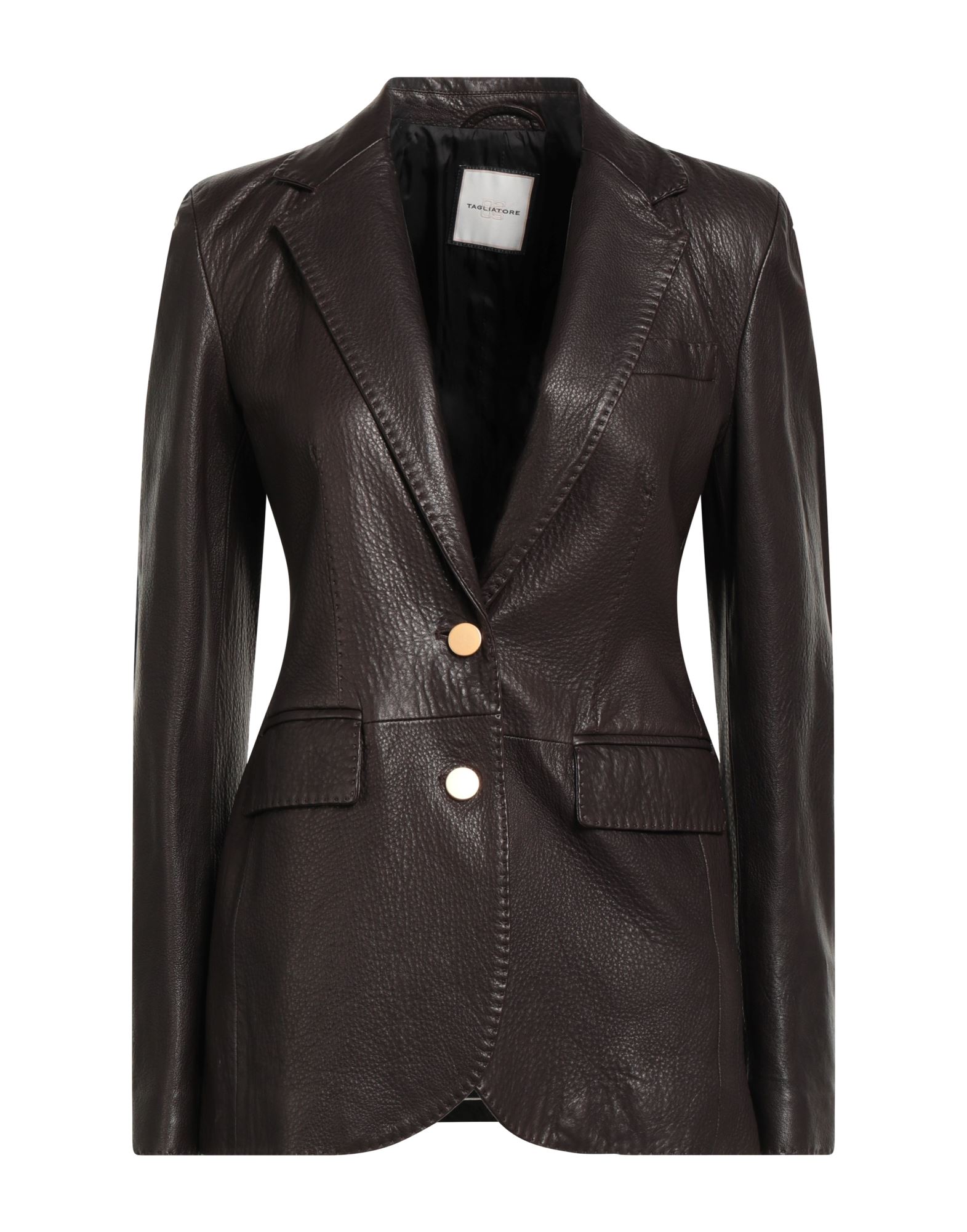 TAGLIATORE 02-05  - Blazers