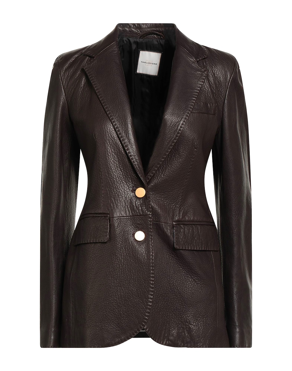 TAGLIATORE 02-05 - Blazers