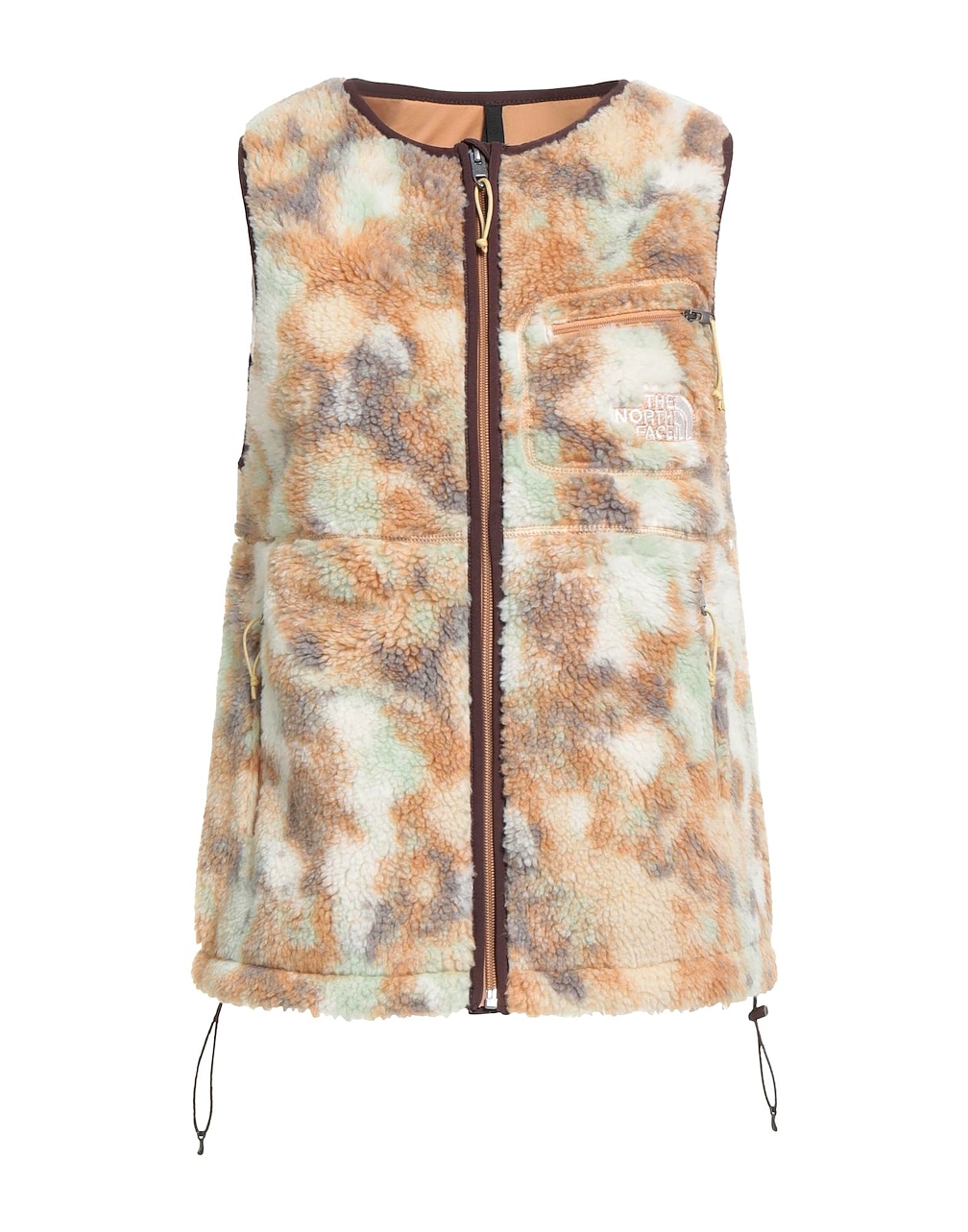 THE NORTH FACE - Westen