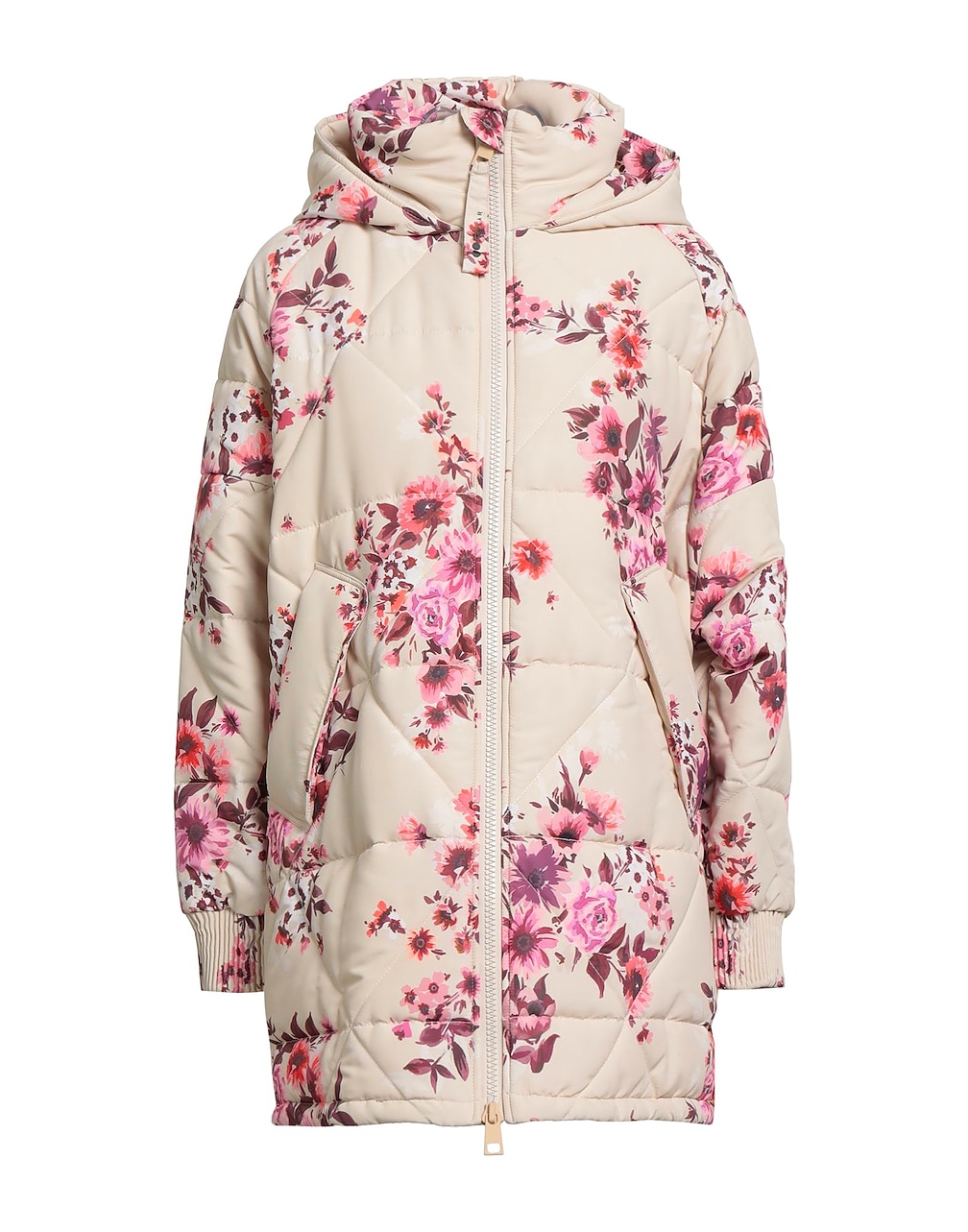 OOF WEAR - Piumini & Imbottiti Sintetici