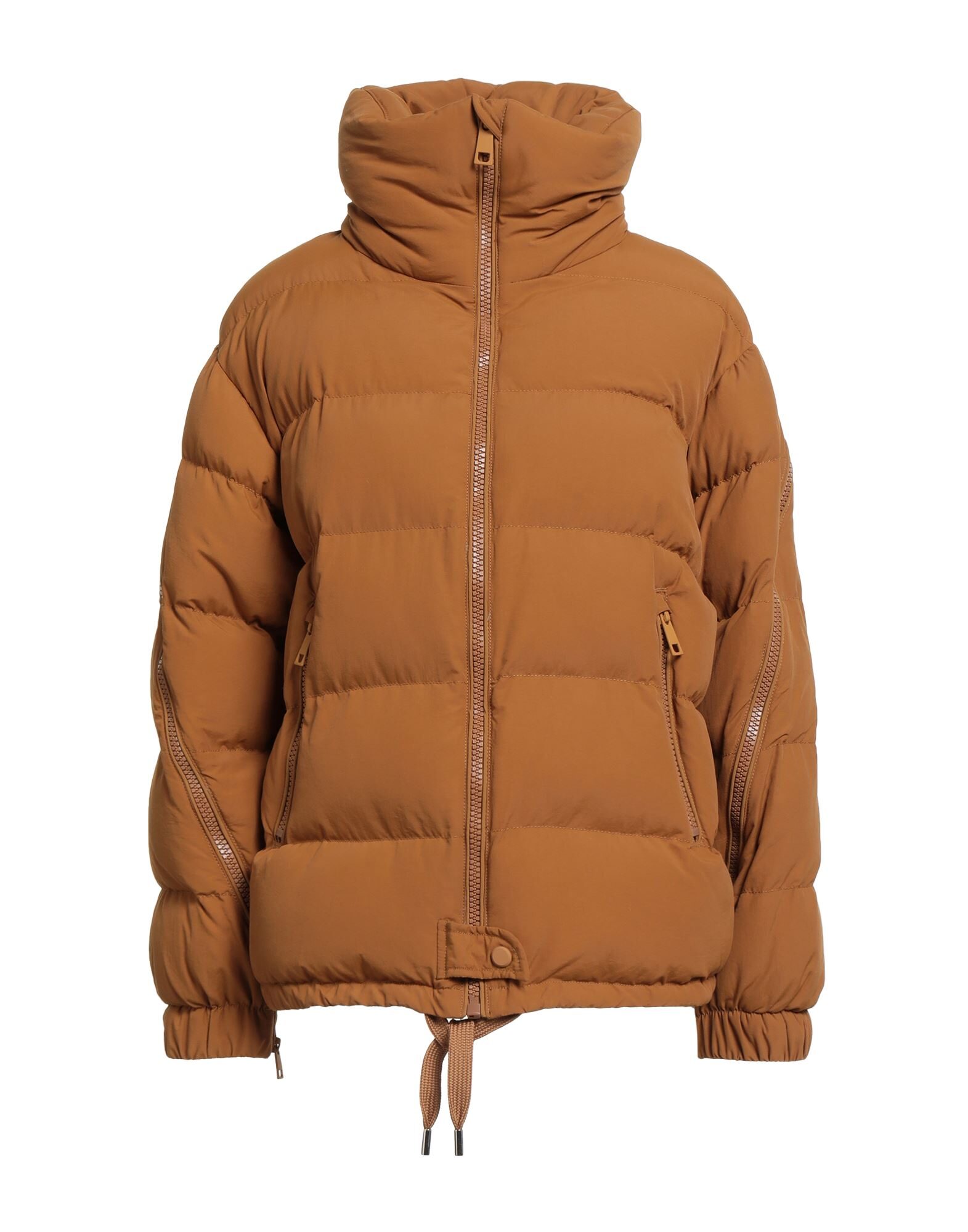 OOF WEAR - Piumini & Imbottiti Sintetici