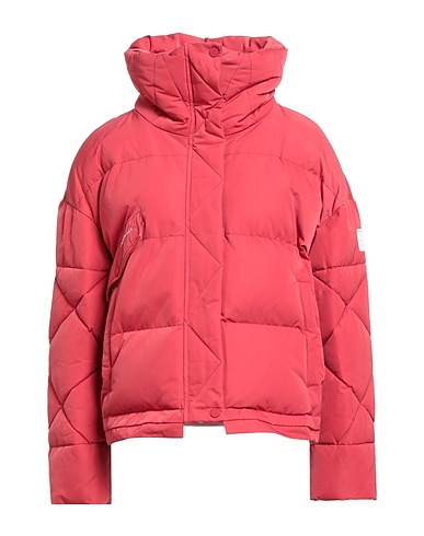 OOF WEAR Shell jacket 100% Polyester