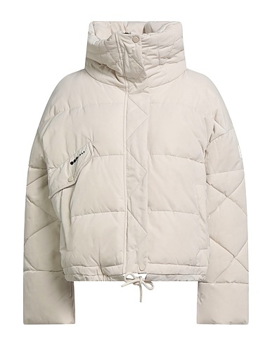 OOF WEAR Shell jacket 100% Polyester