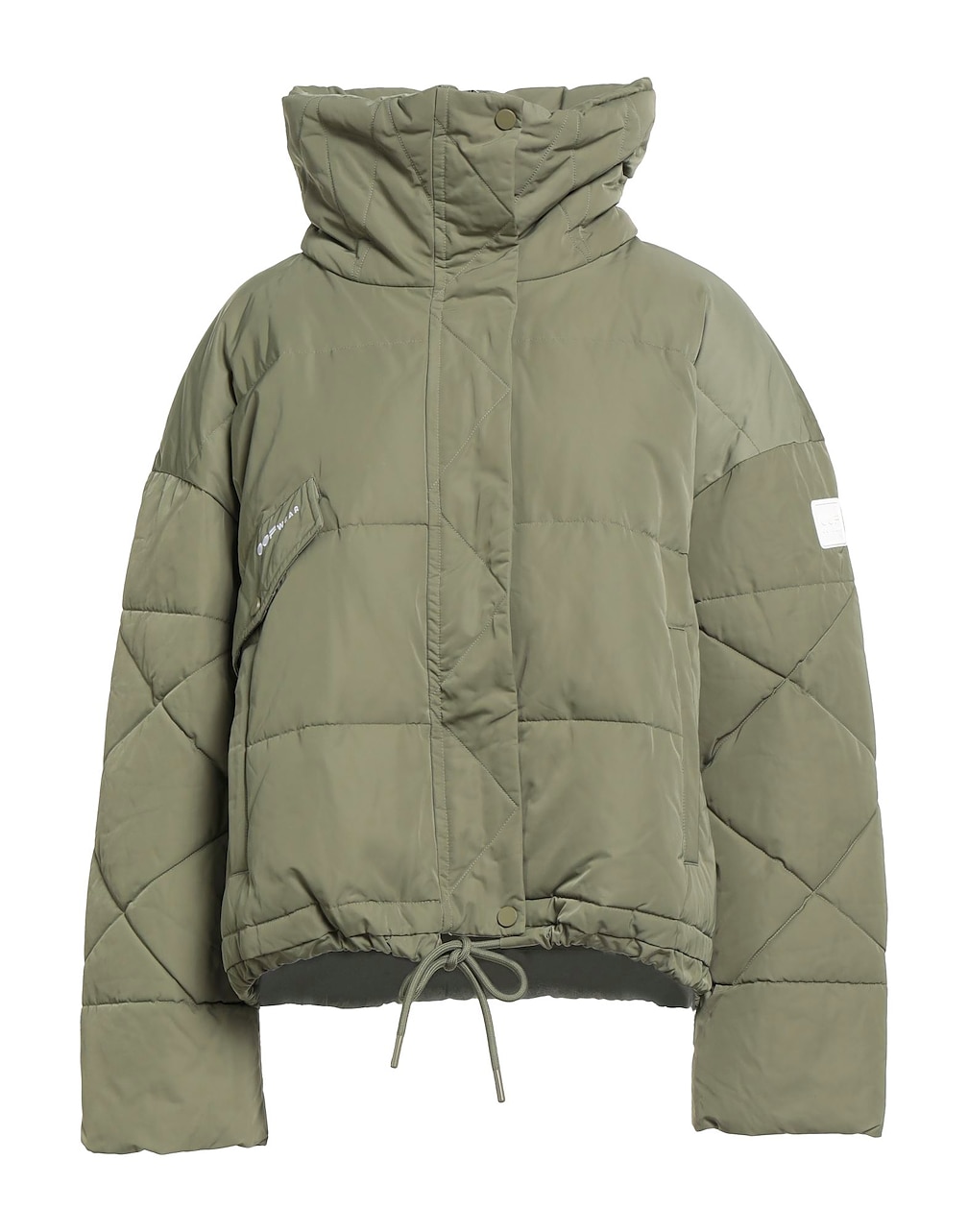 OOF WEAR - Piumini & Imbottiti Sintetici