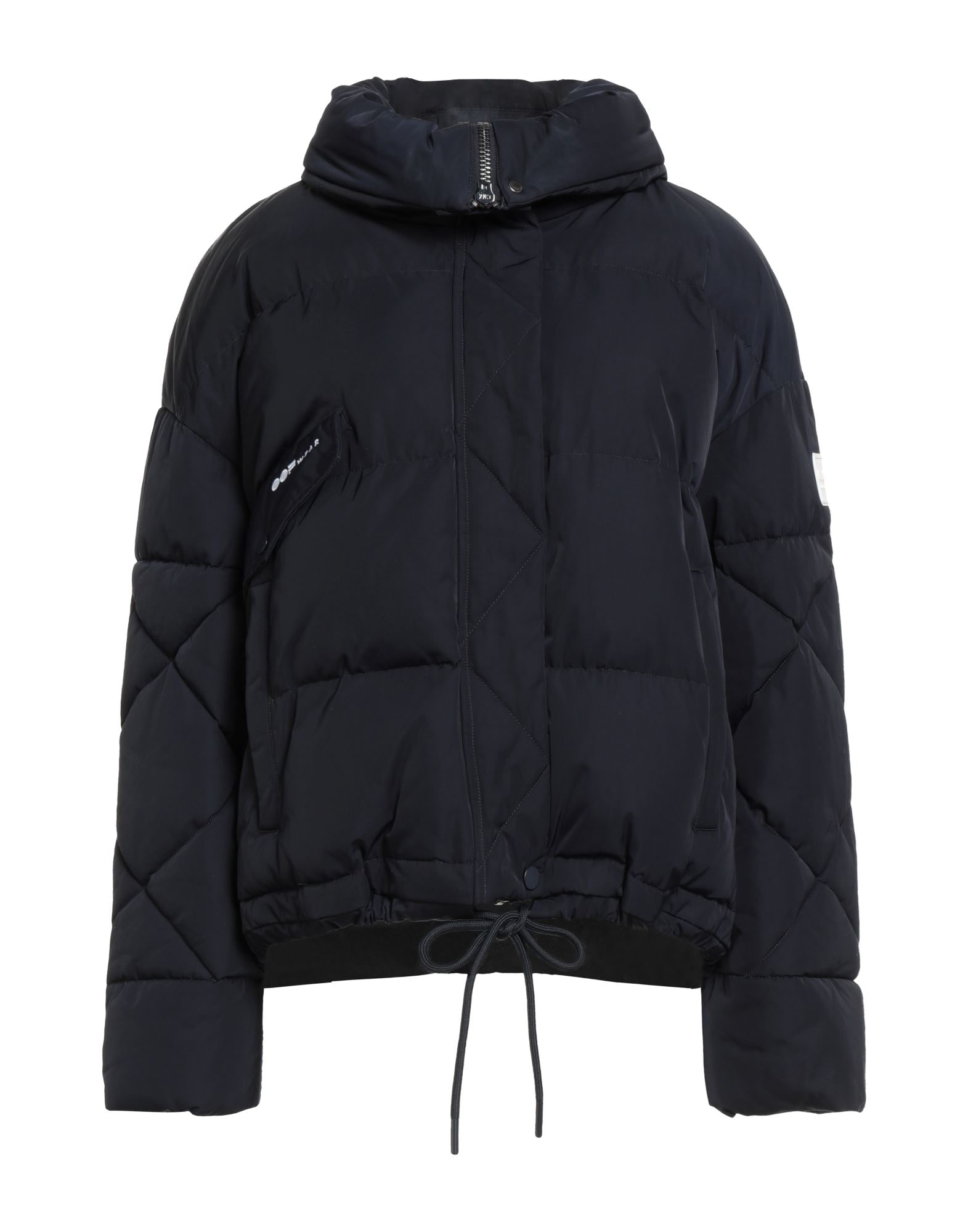 OOF WEAR - ダウン＆シンセティック