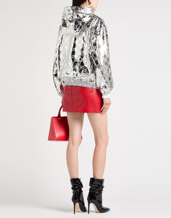 GUCCI Куртки и пиджаки