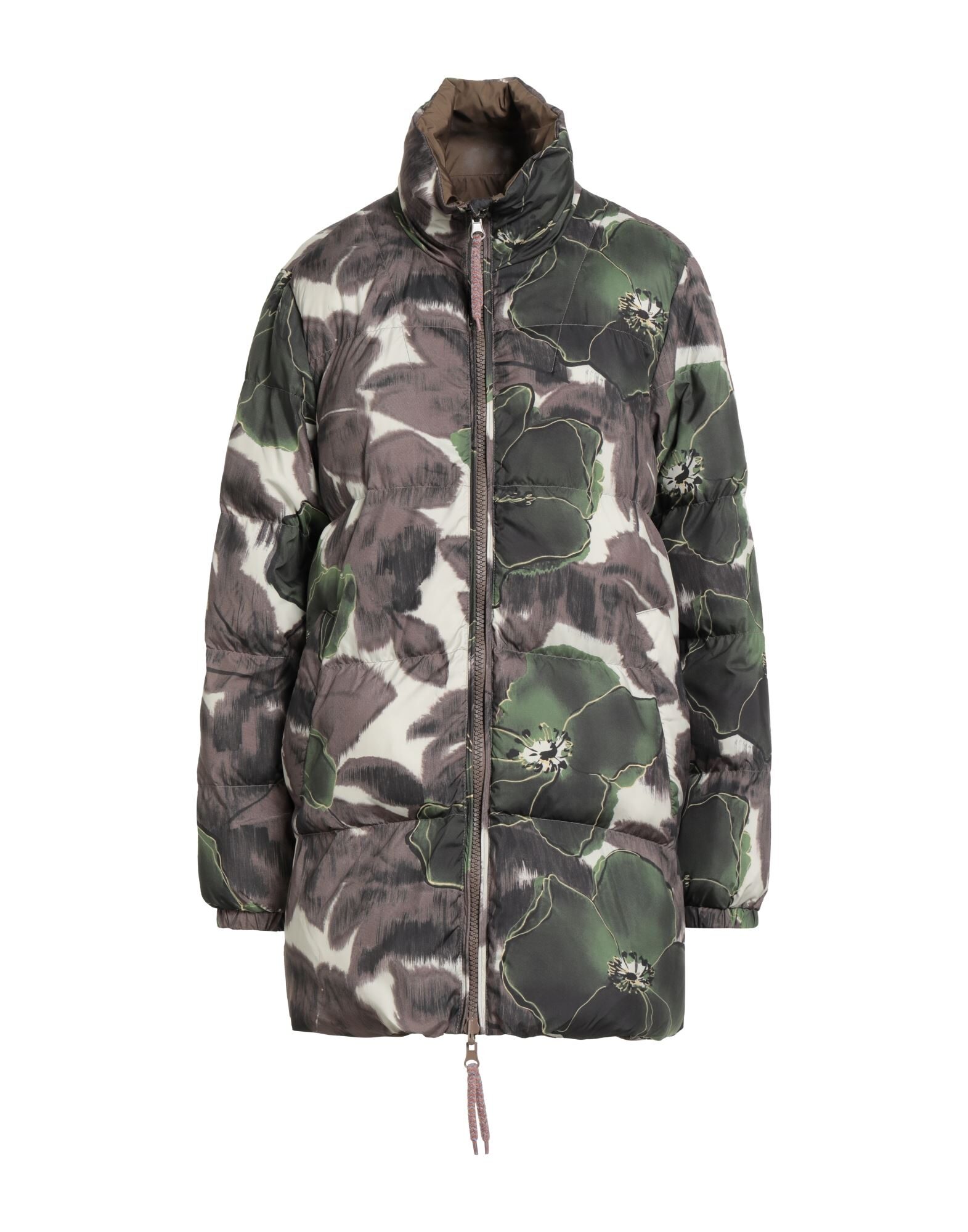 MALÌPARMI - Puffers