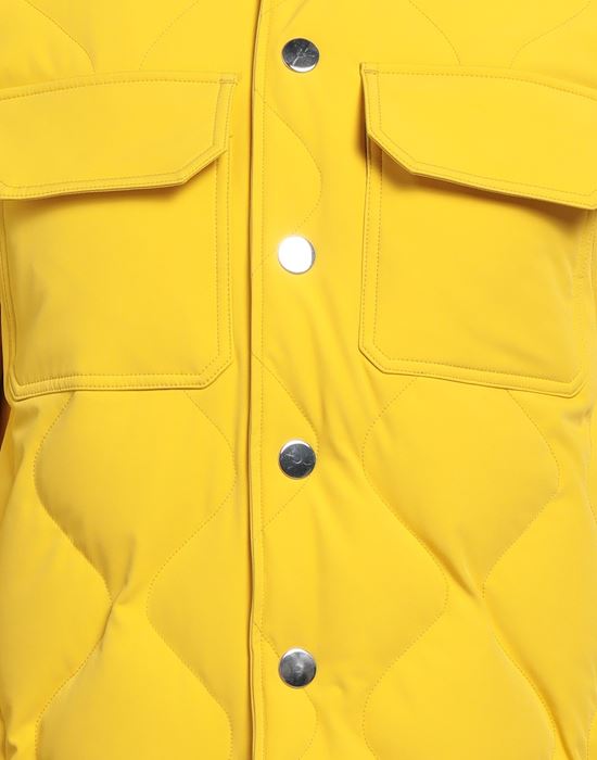 ARPÈGE HERITAGE Пуховики и куртки на синтепоне