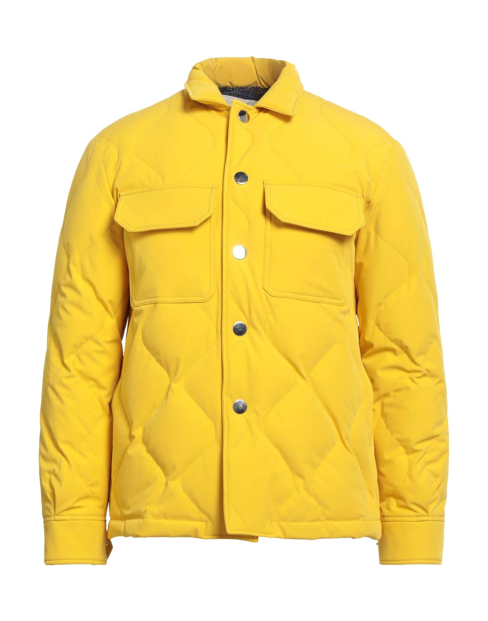 ARPÈGE HERITAGE - Puffers