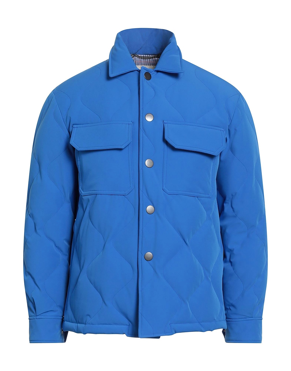 ARPÈGE HERITAGE - Puffers