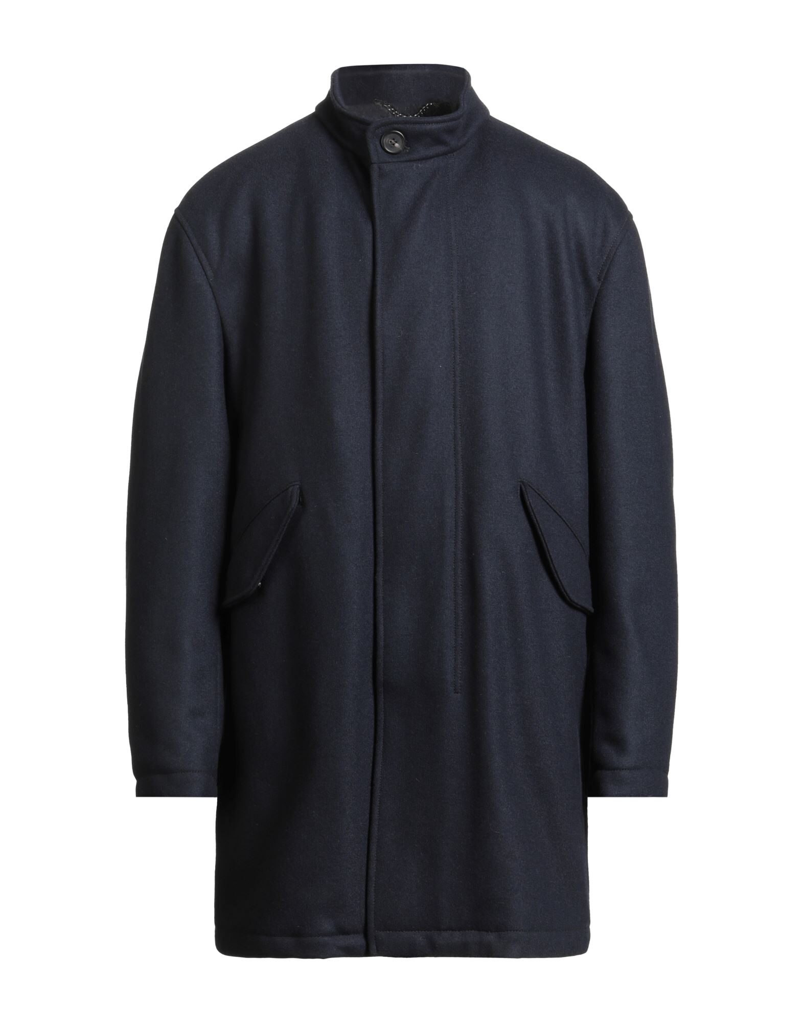 ARPÈGE HERITAGE - Abrigos