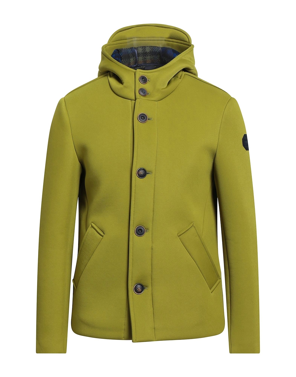 BOB - Jackets