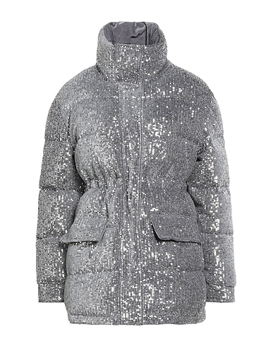 CLIPS Shell jacket 100% Polyester