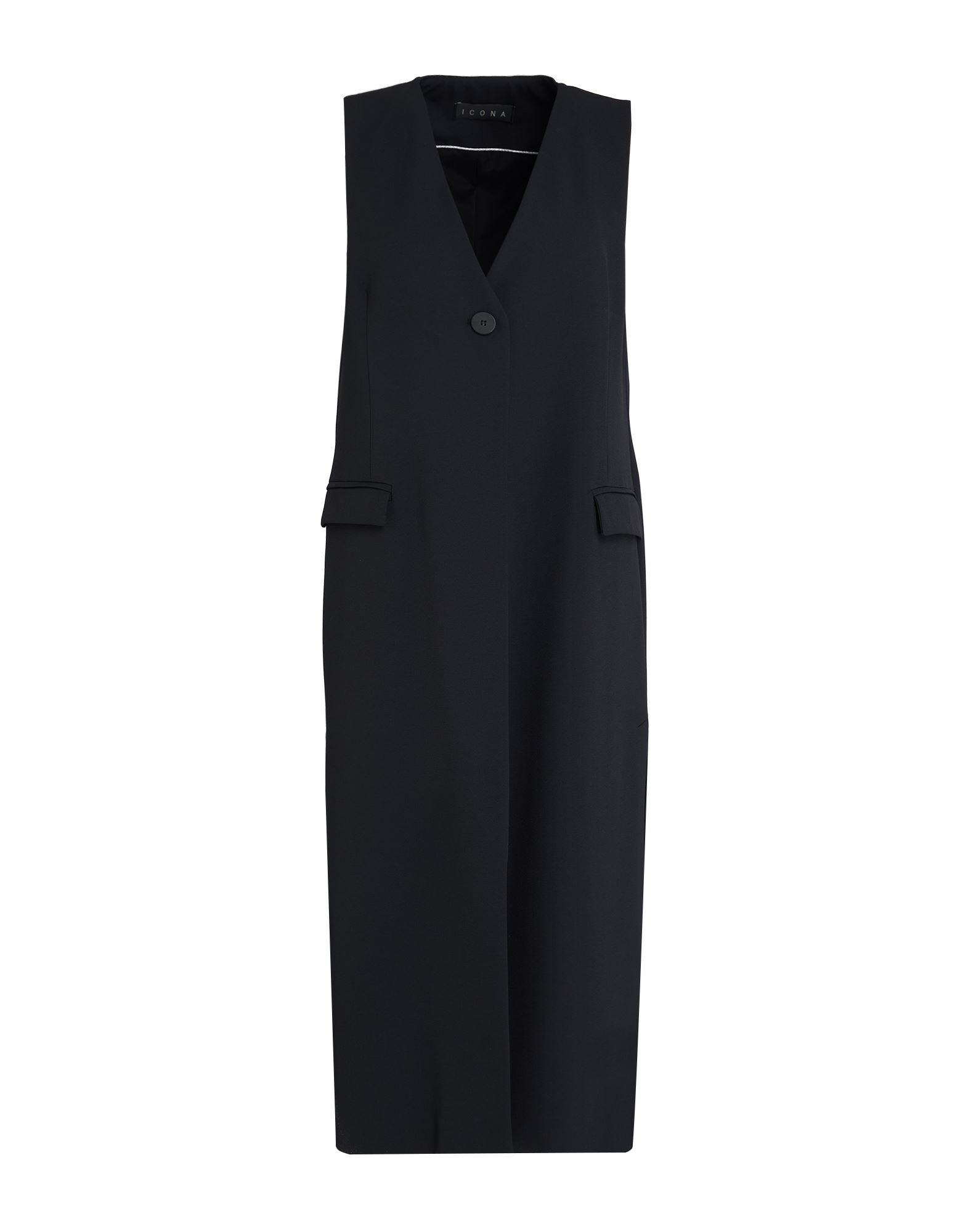 ICONA by KAOS - Manteaux longs et trenchs