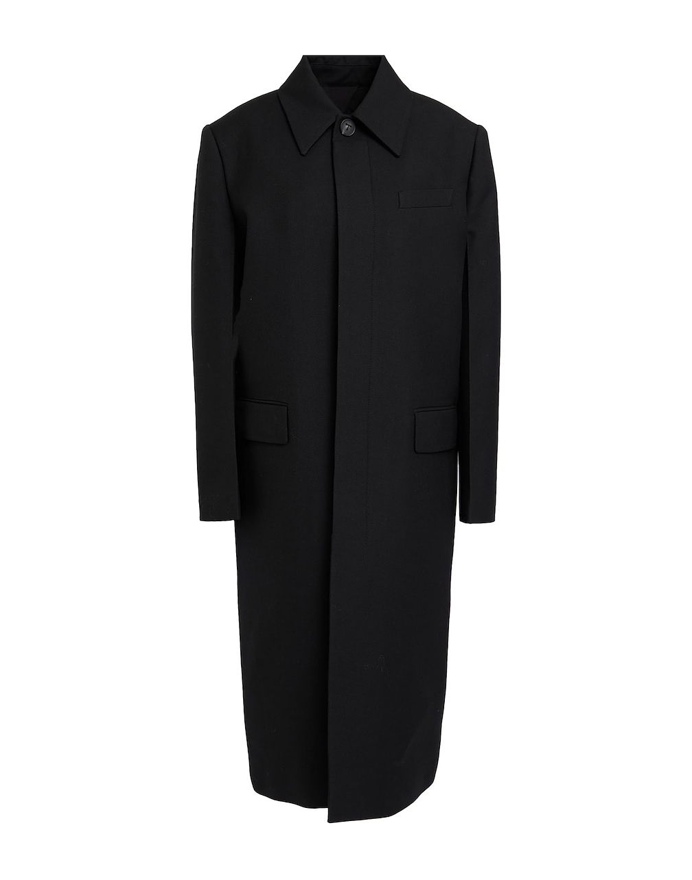 TOD'S - Coats