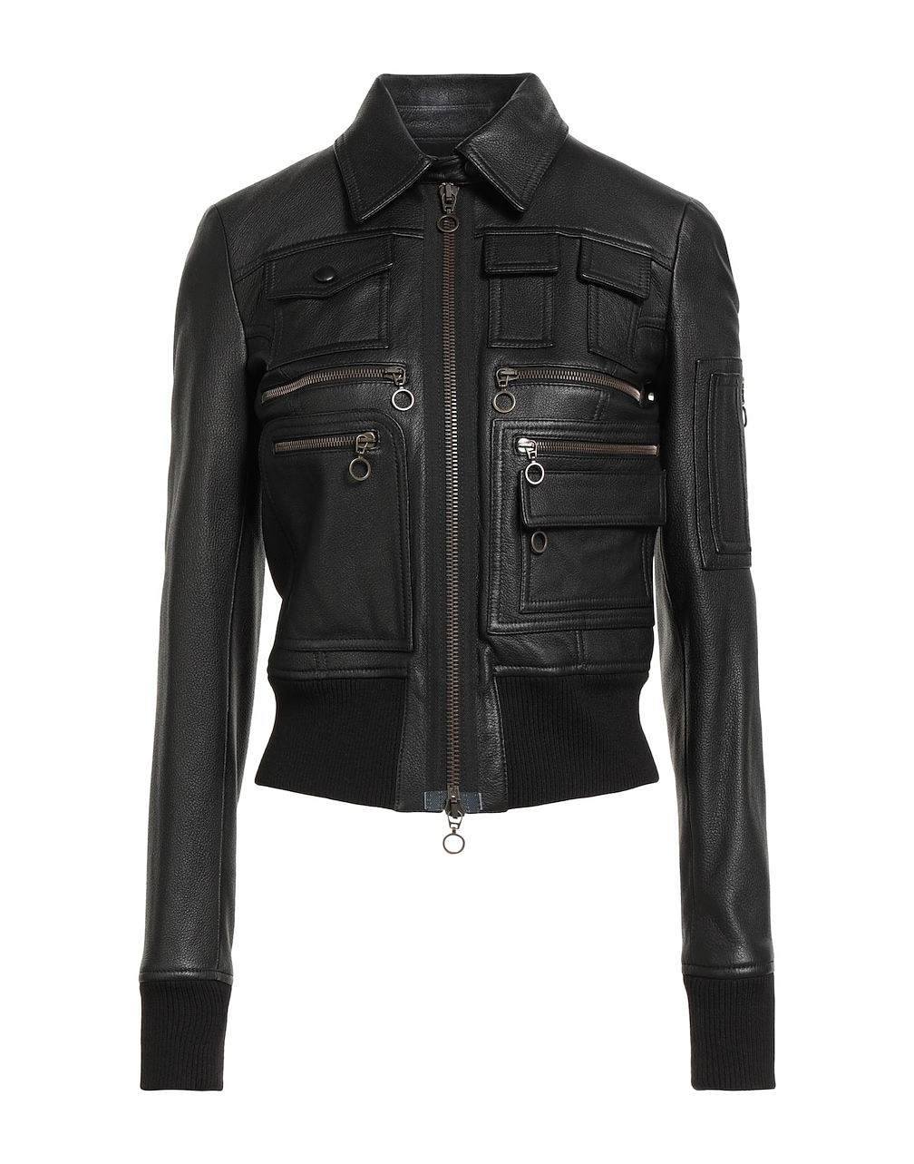 TOD'S - Vestes et blousons