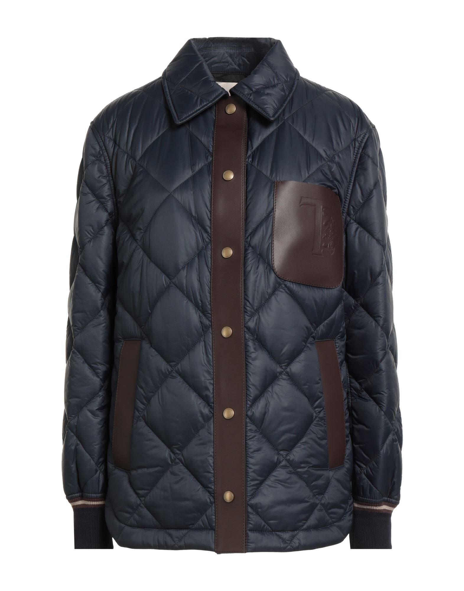 TOD'S - Pufferjacken & Daunenjacken