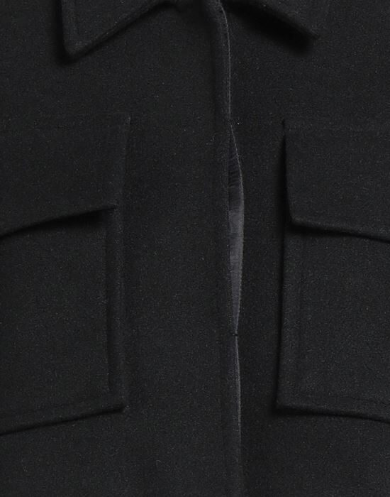 SUOLI Куртки и пиджаки