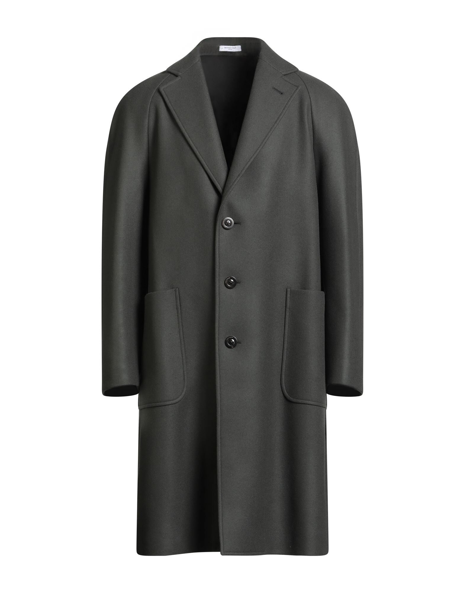 BOGLIOLI - Coats