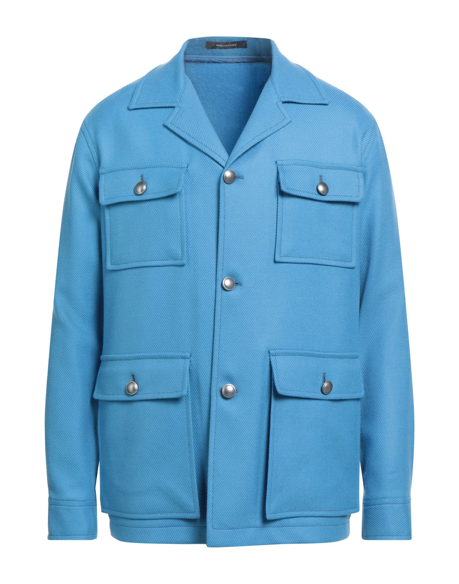 TAGLIATORE - Jackets