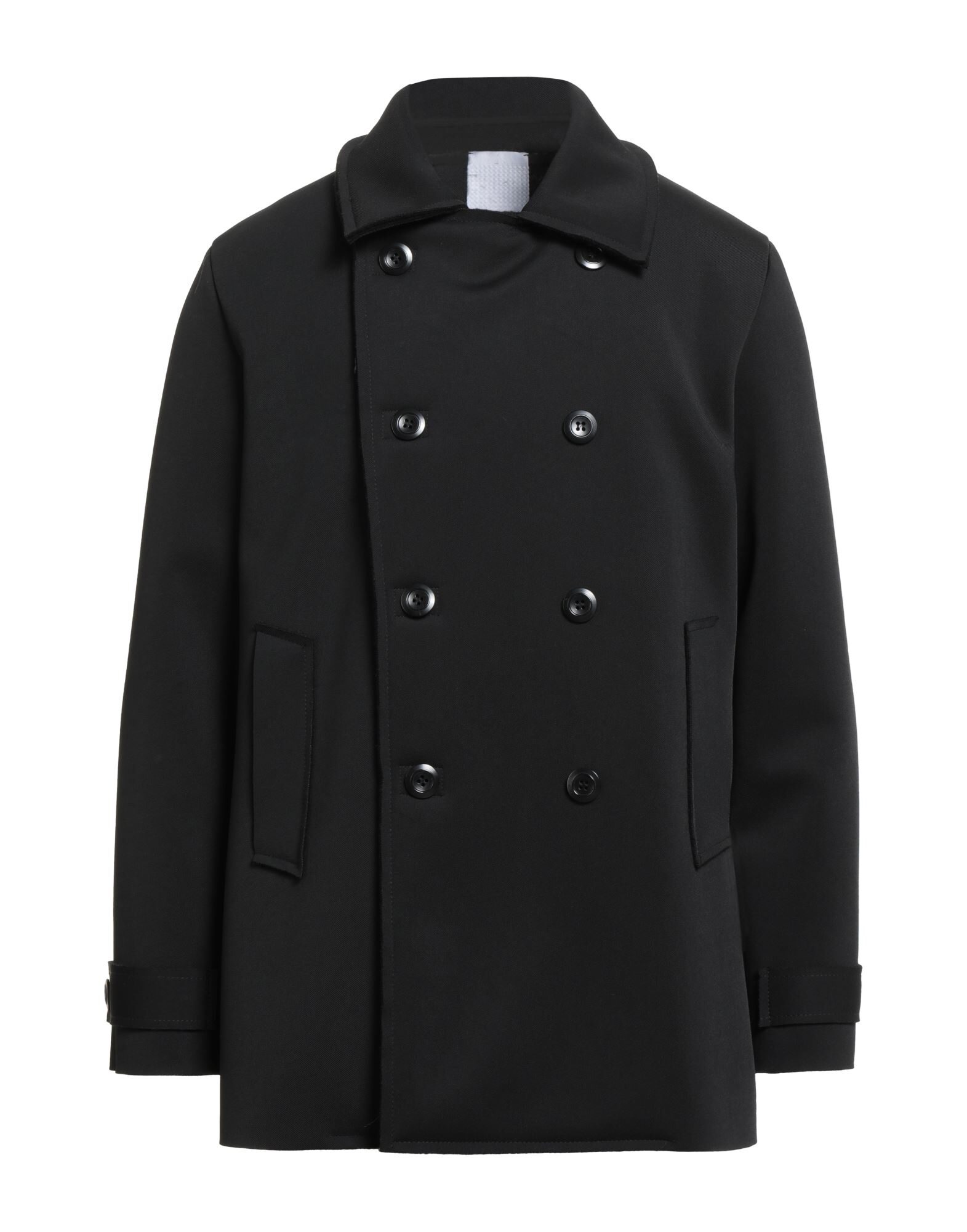 CLOCHIC HOMME - Coats