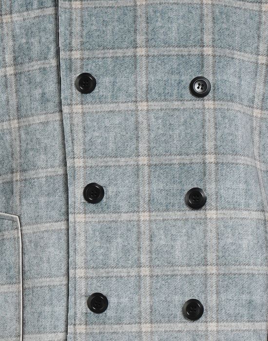 CLOCHIC HOMME Пальто