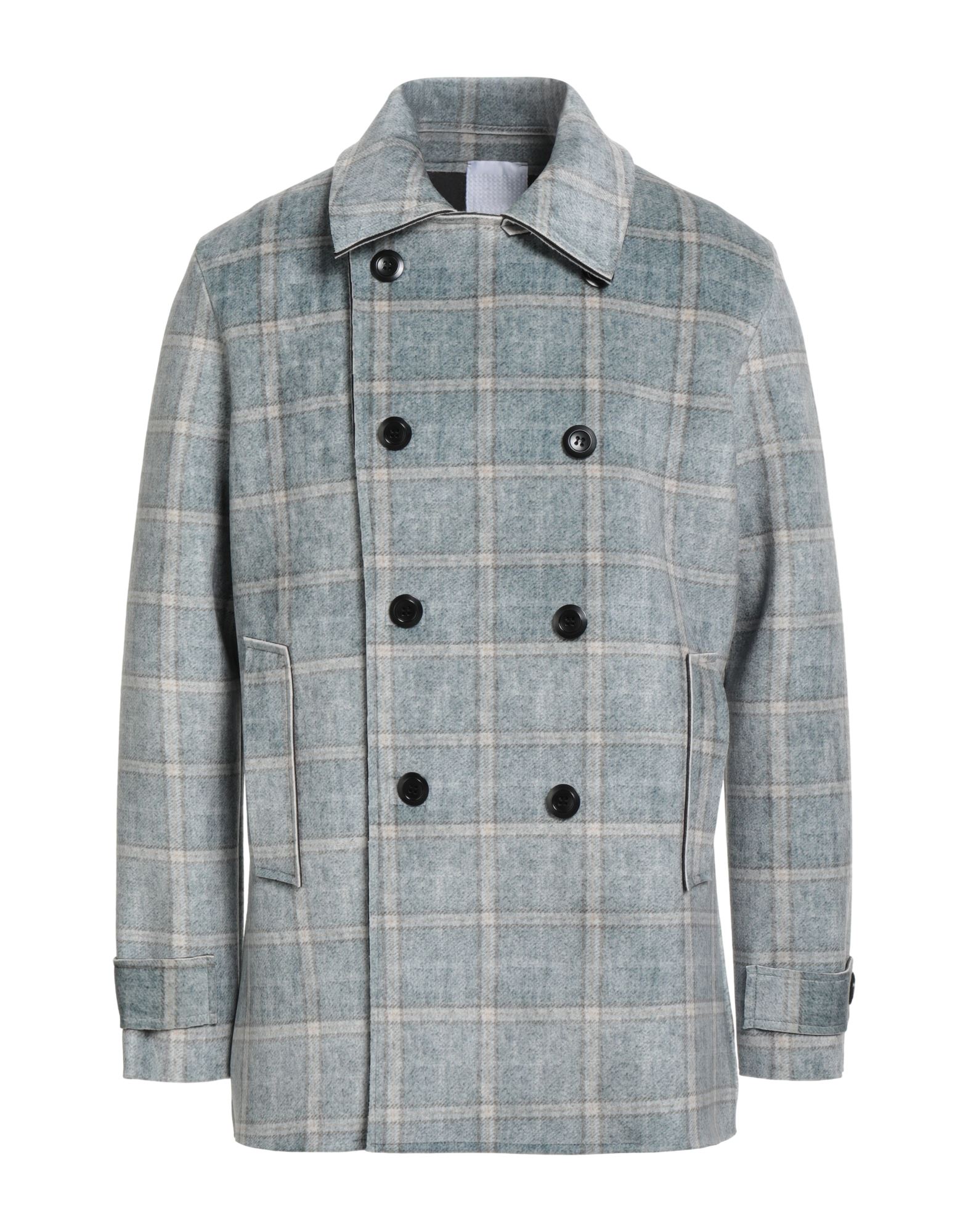 CLOCHIC HOMME - Coats