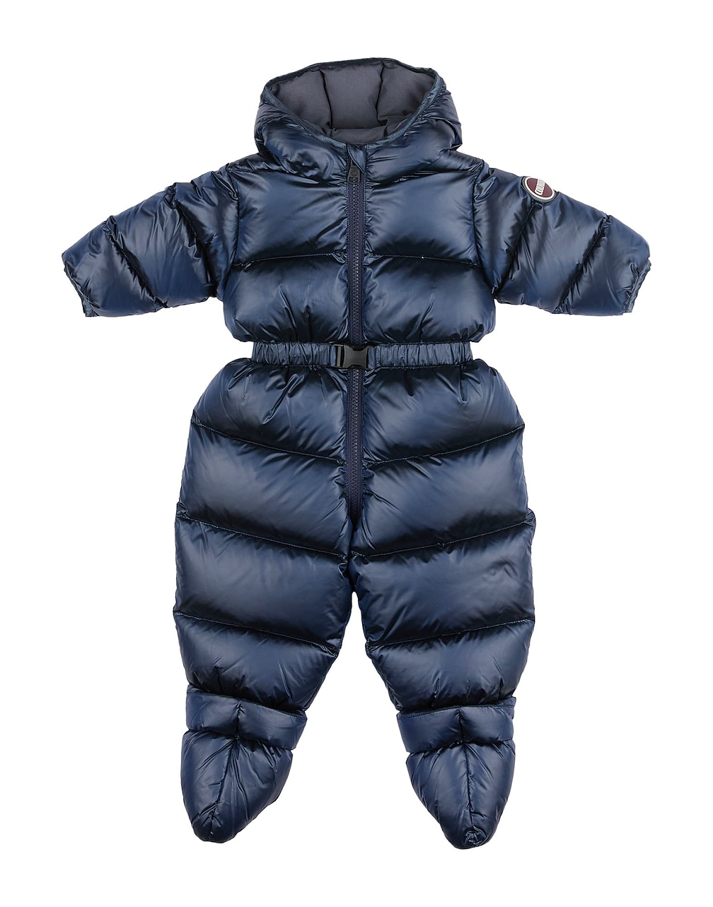COLMAR - Snow Wear