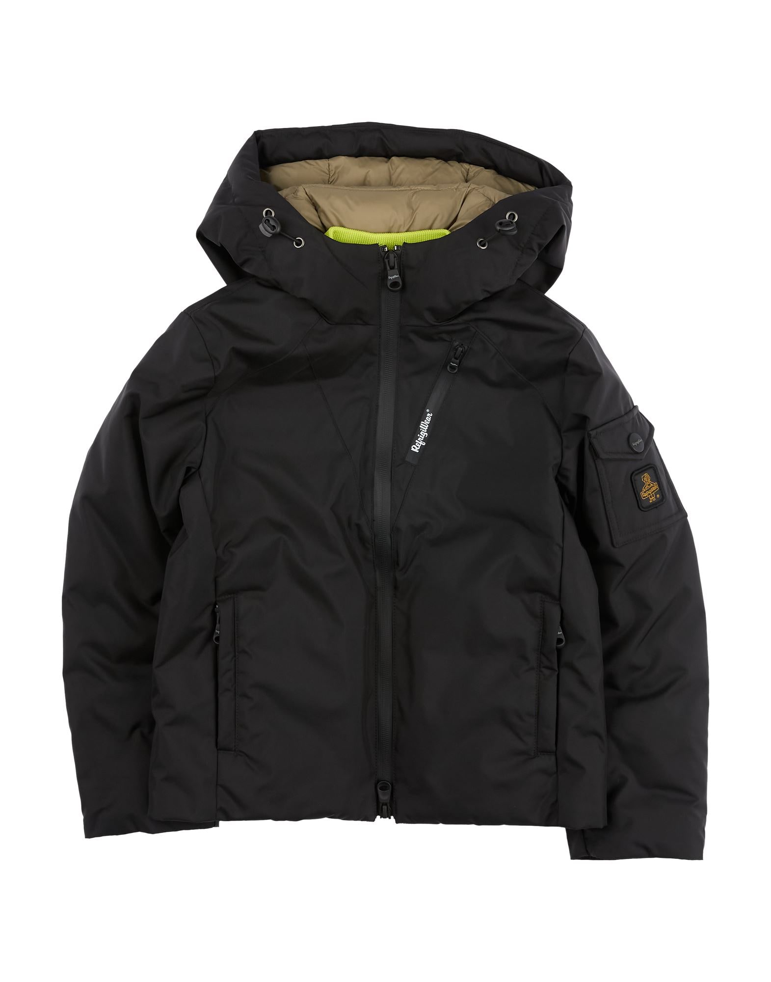 REFRIGIWEAR - Jackets