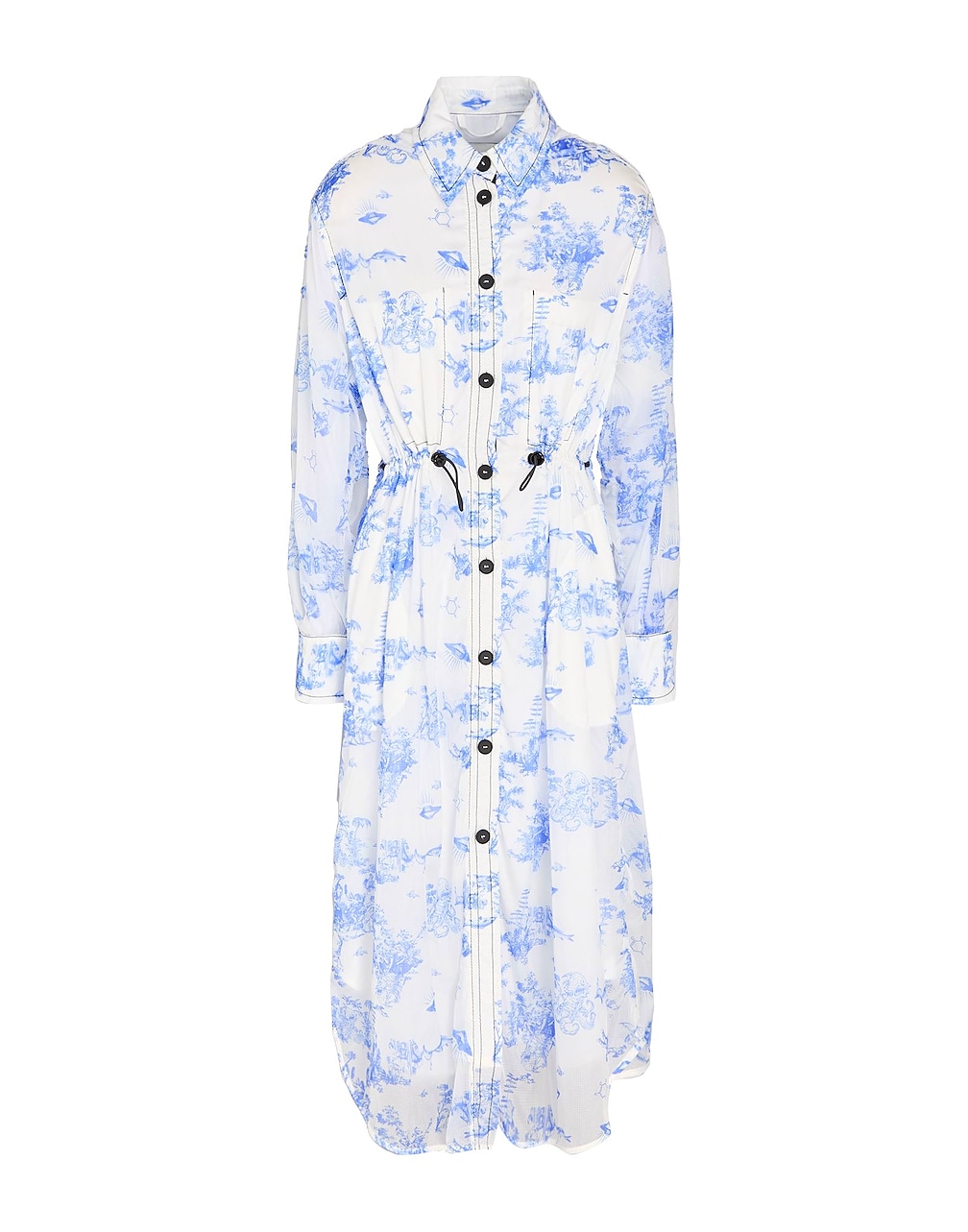 T_COAT - Jacken, Mäntel & Trenchcoats