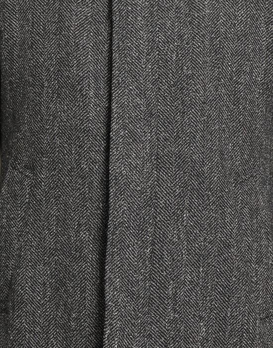 SARTORIA LATORRE Пальто