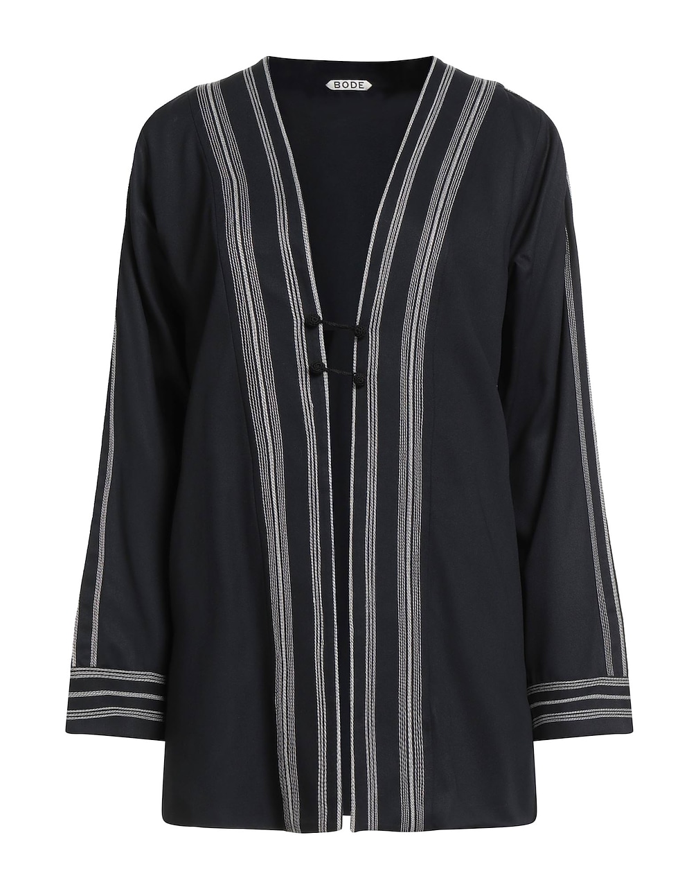 BODE - Jacken und Anoraks