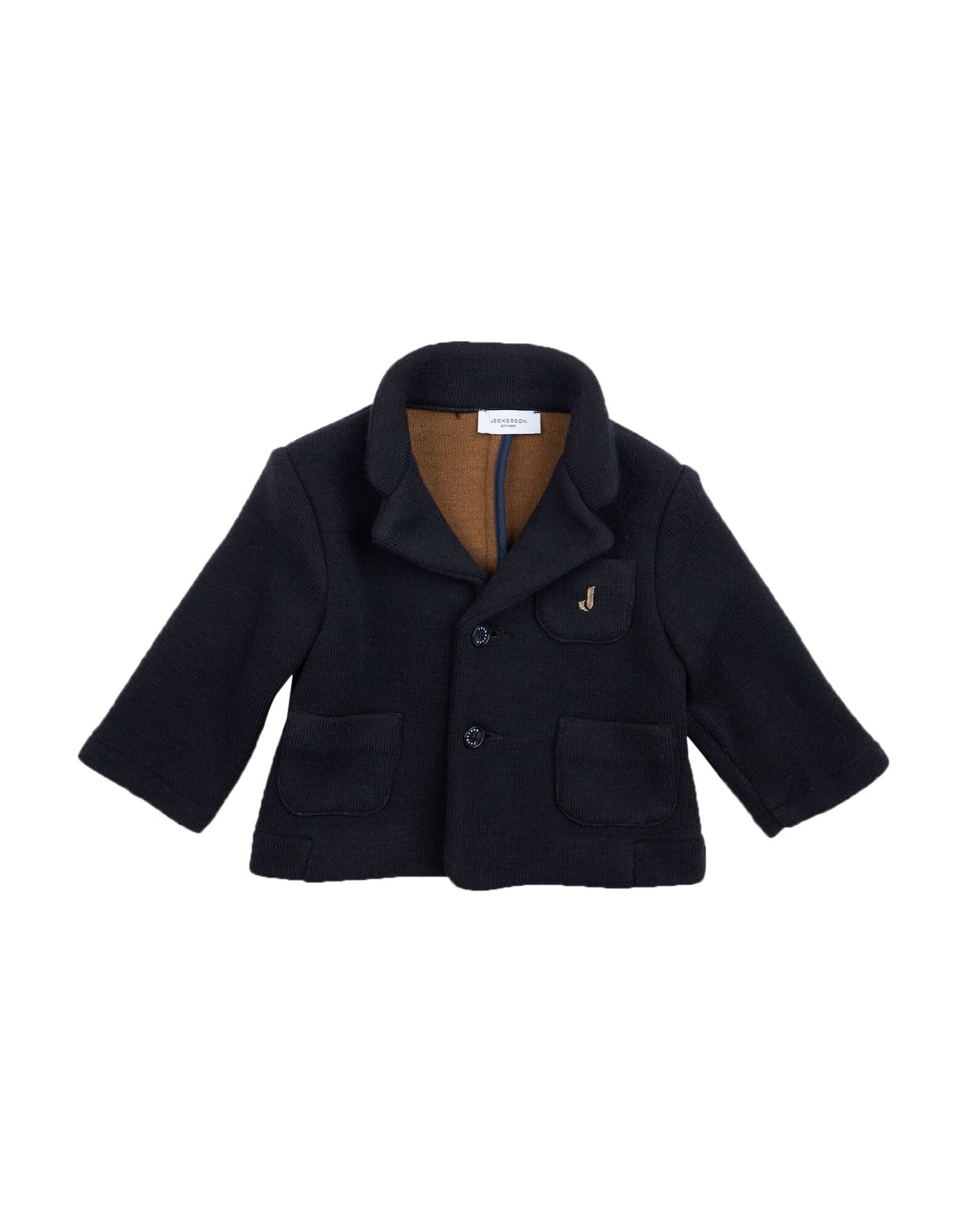 JECKERSON - Куртки и пиджаки