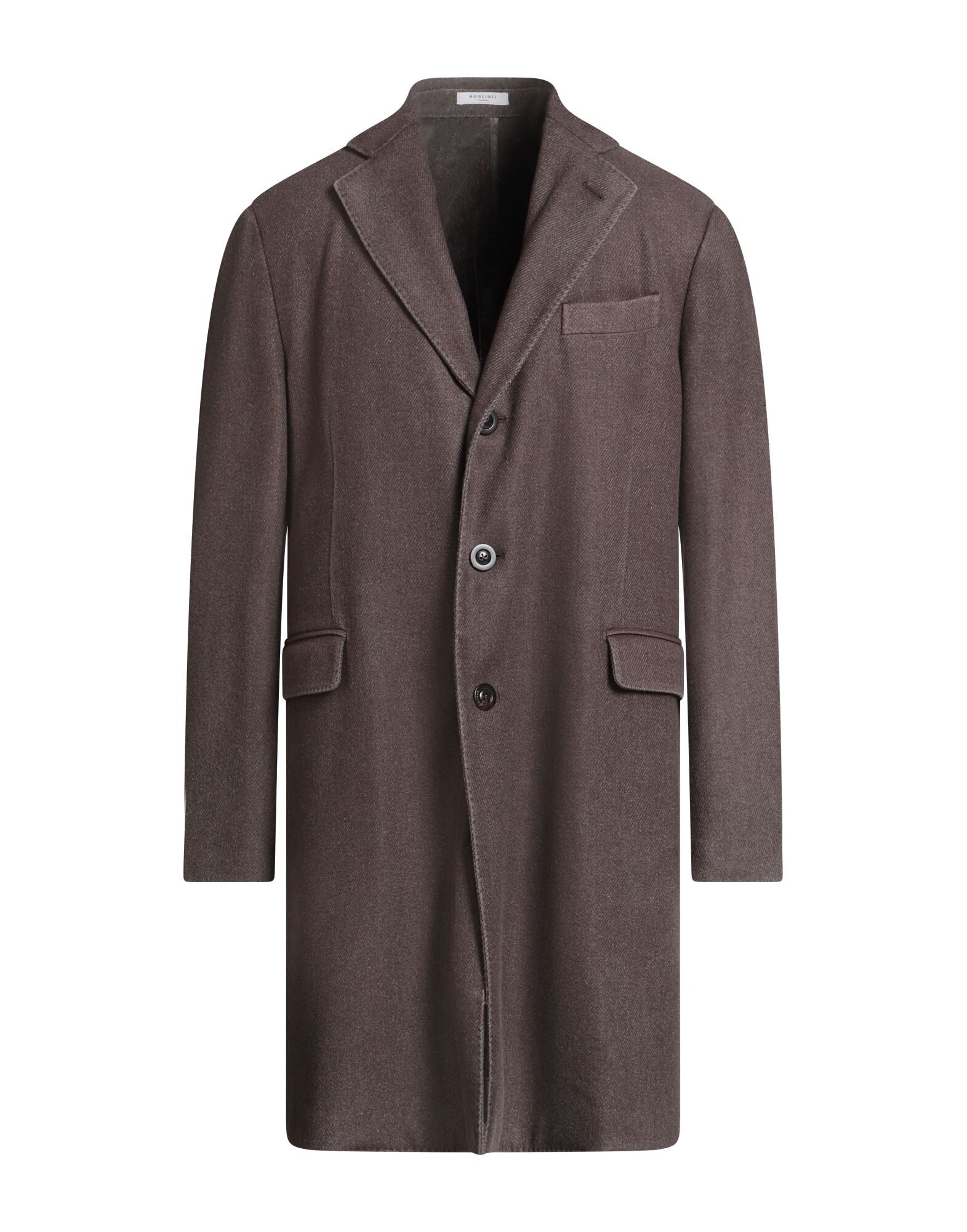 BOGLIOLI - Coats
