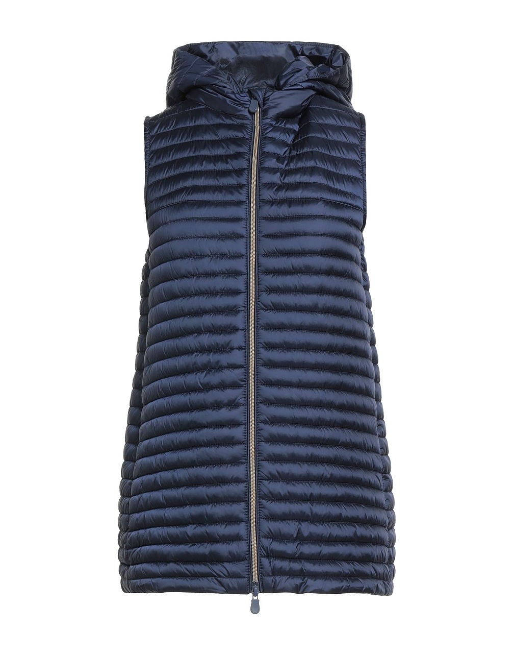 SAVE THE DUCK - Smanicati