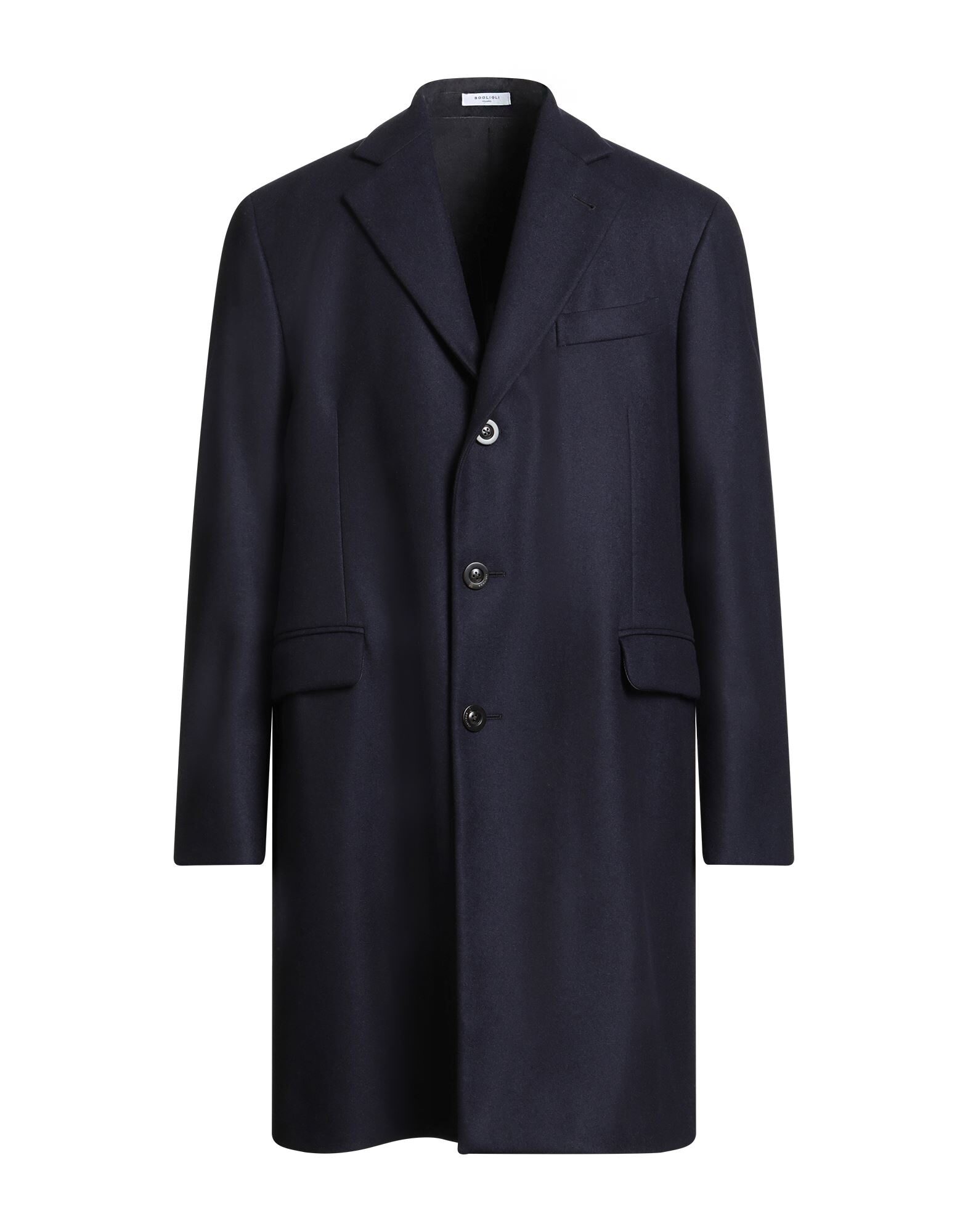 BOGLIOLI - Coats