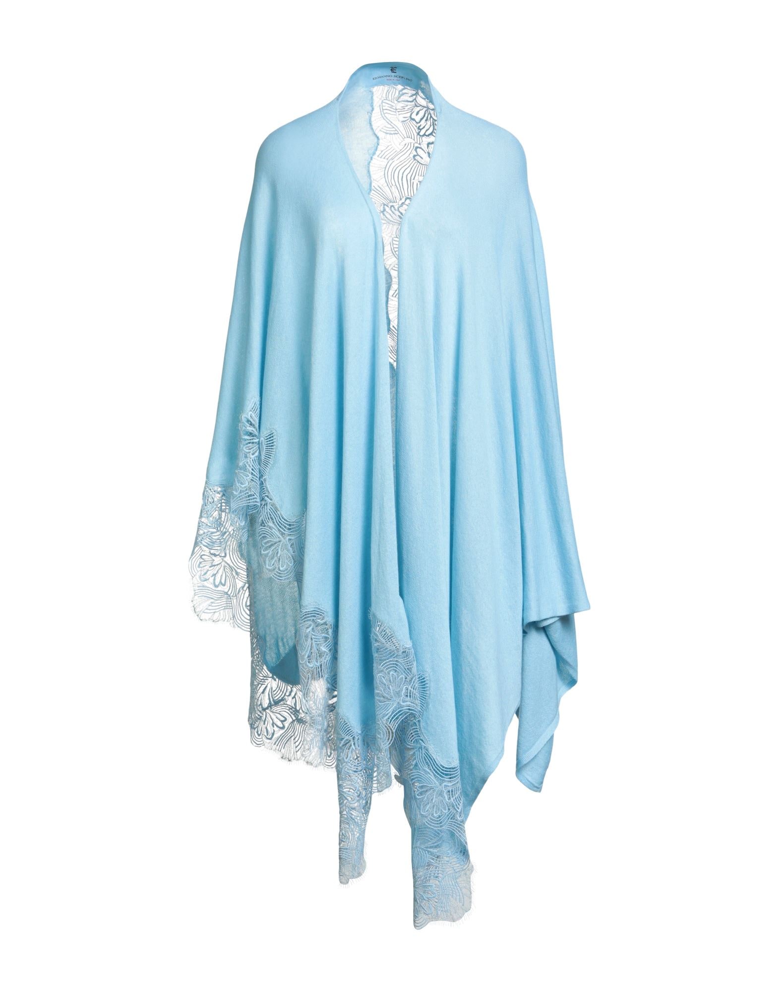 ERMANNO SCERVINO - Κάπες