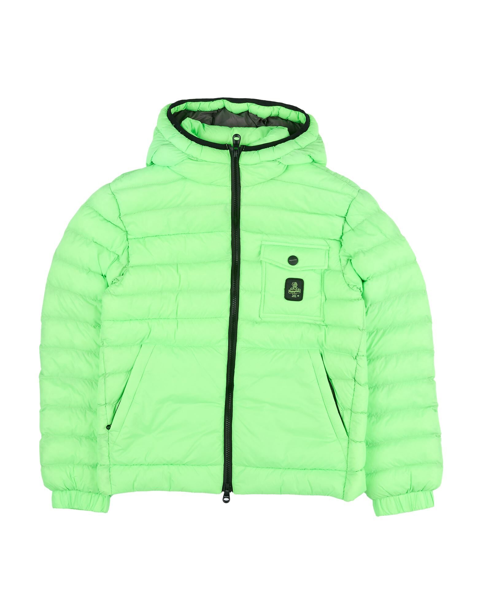 REFRIGIWEAR - Doudounes plume ou synthétique