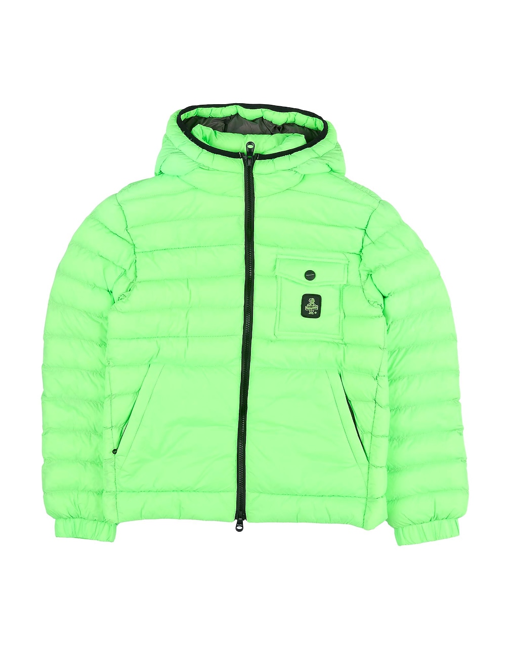 REFRIGIWEAR - Pufferjacken & Daunenjacken