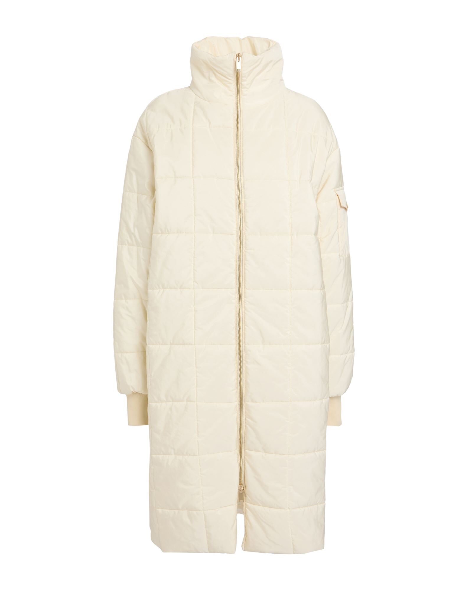 FABIANA FILIPPI - Puffers