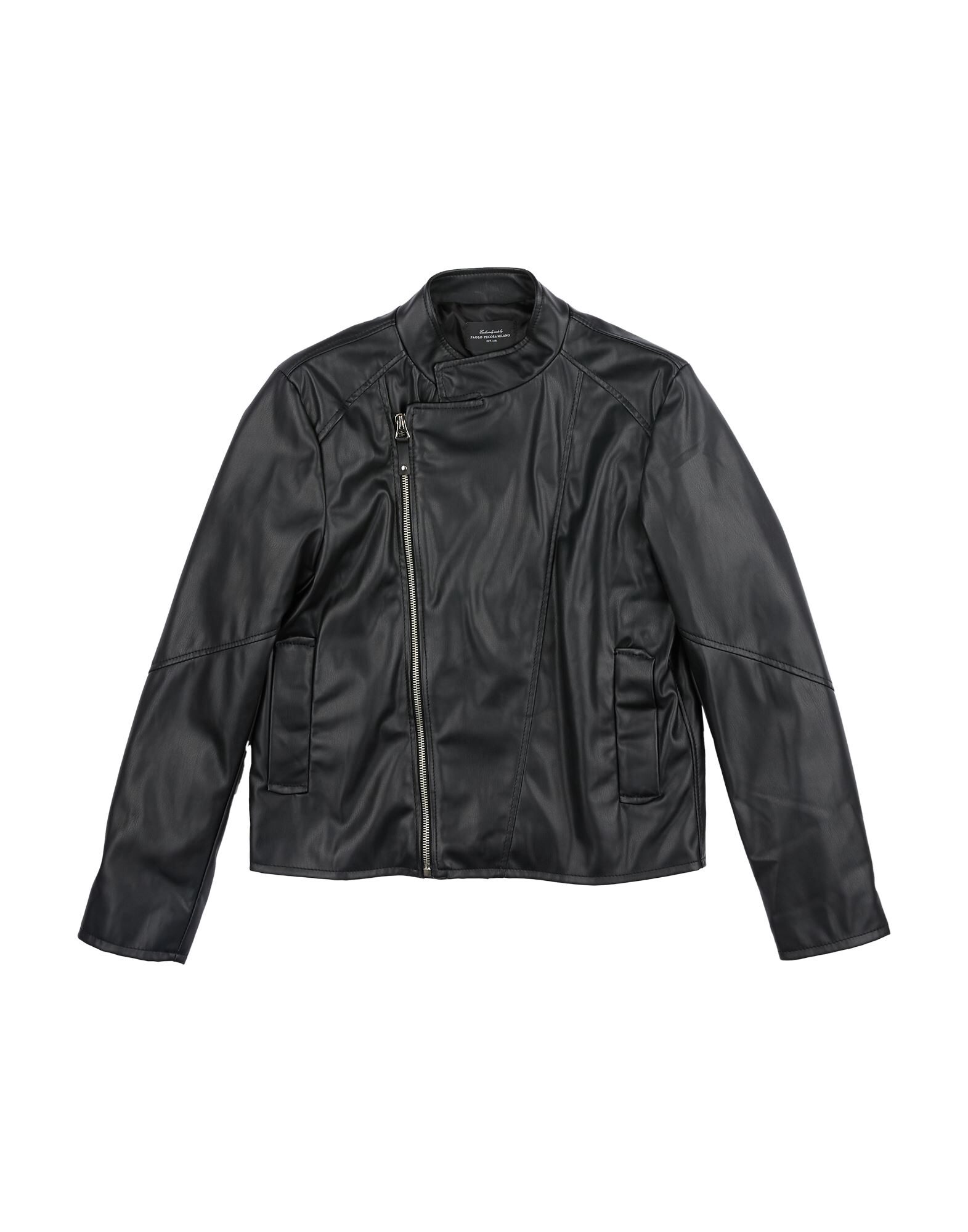 PAOLO PECORA - Jackets