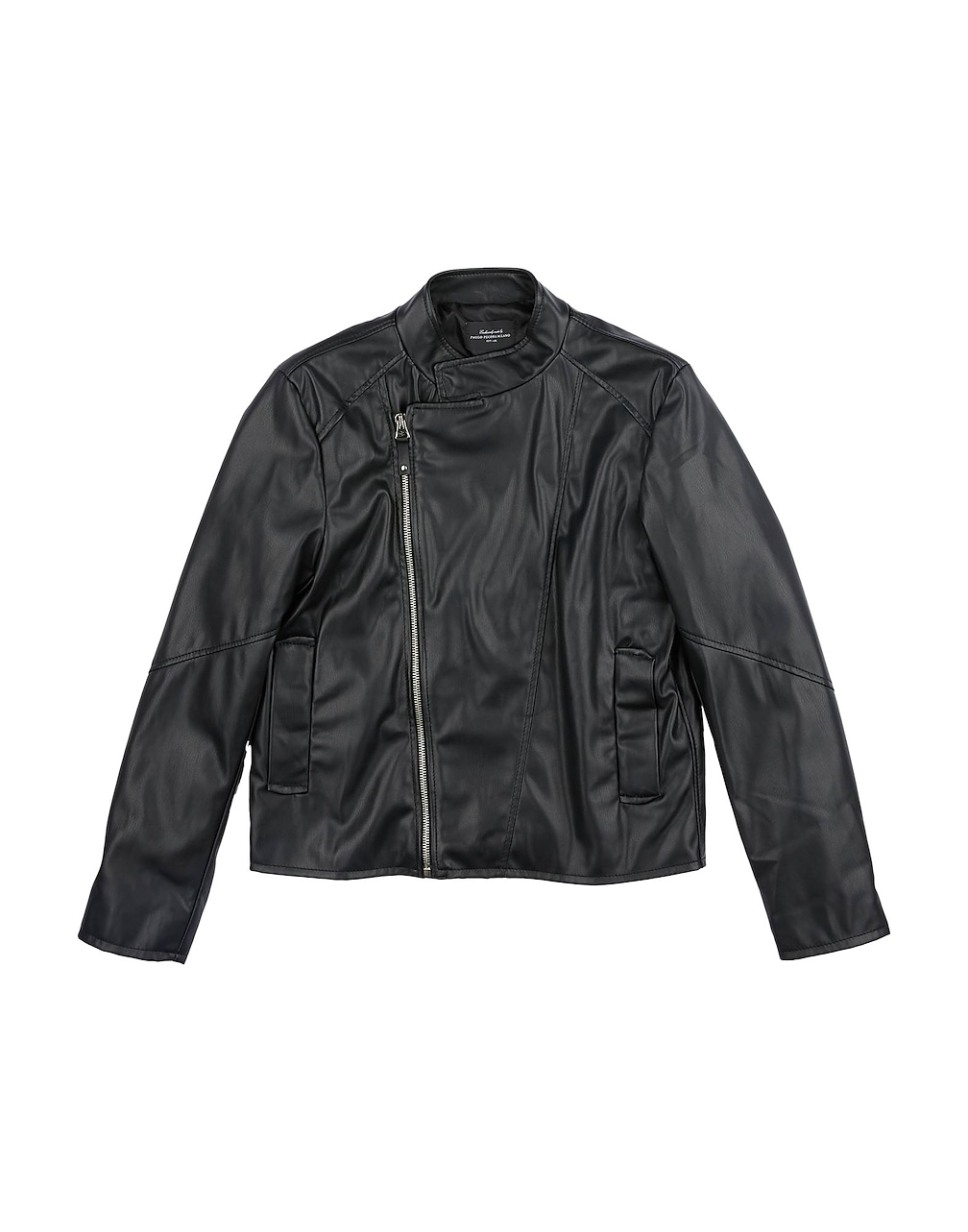 PAOLO PECORA - Vestes et blousons