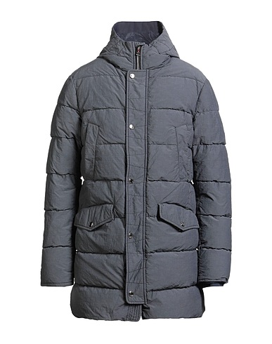 KIRED Shell  jacket Lead 100% Nylon