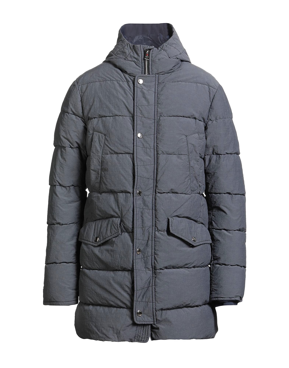 KIRED - Piumini & Imbottiti Sintetici