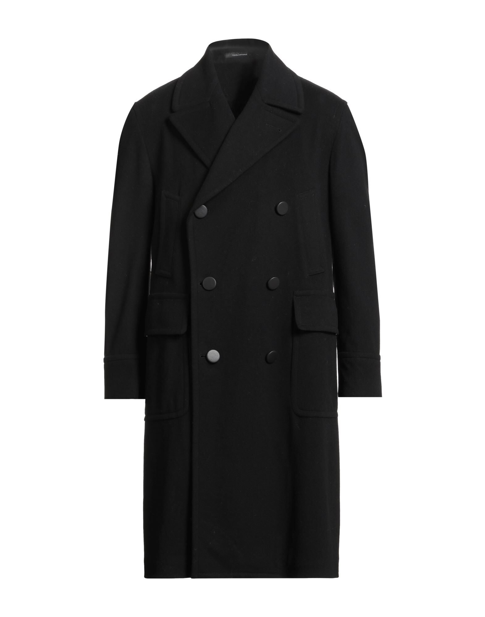 PINO LERARIO - Coats