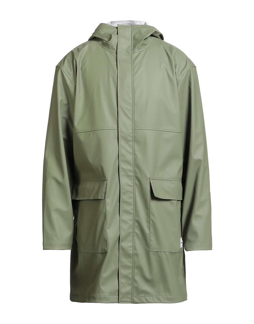 HERSCHEL SUPPLY CO. - Soprabiti & Trench