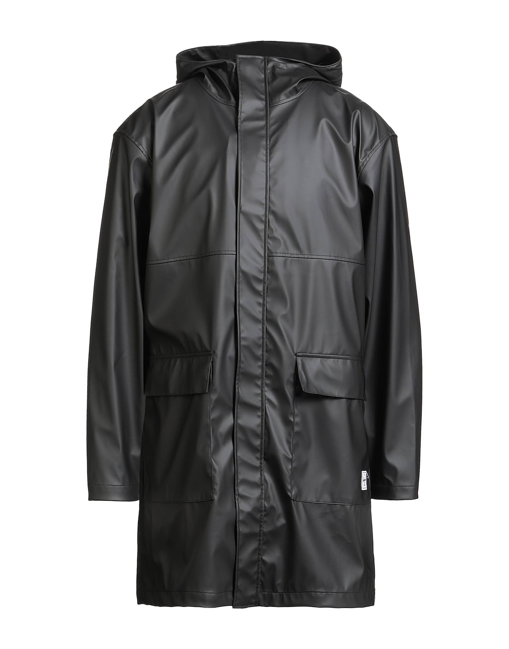 HERSCHEL SUPPLY CO. - Overcoats & Trench Coats