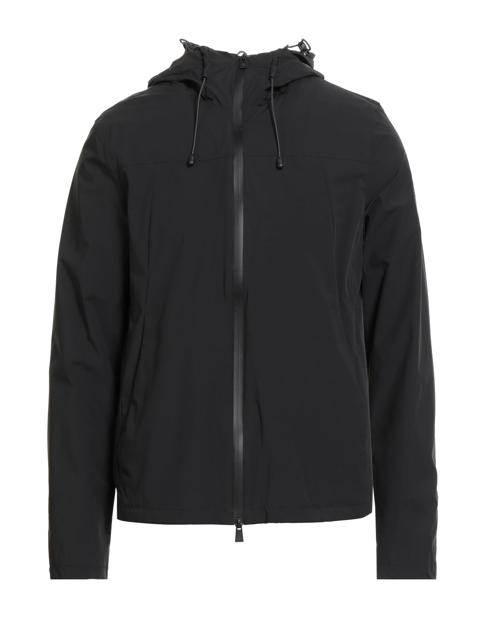 DOUBLE EIGHT - Jackets