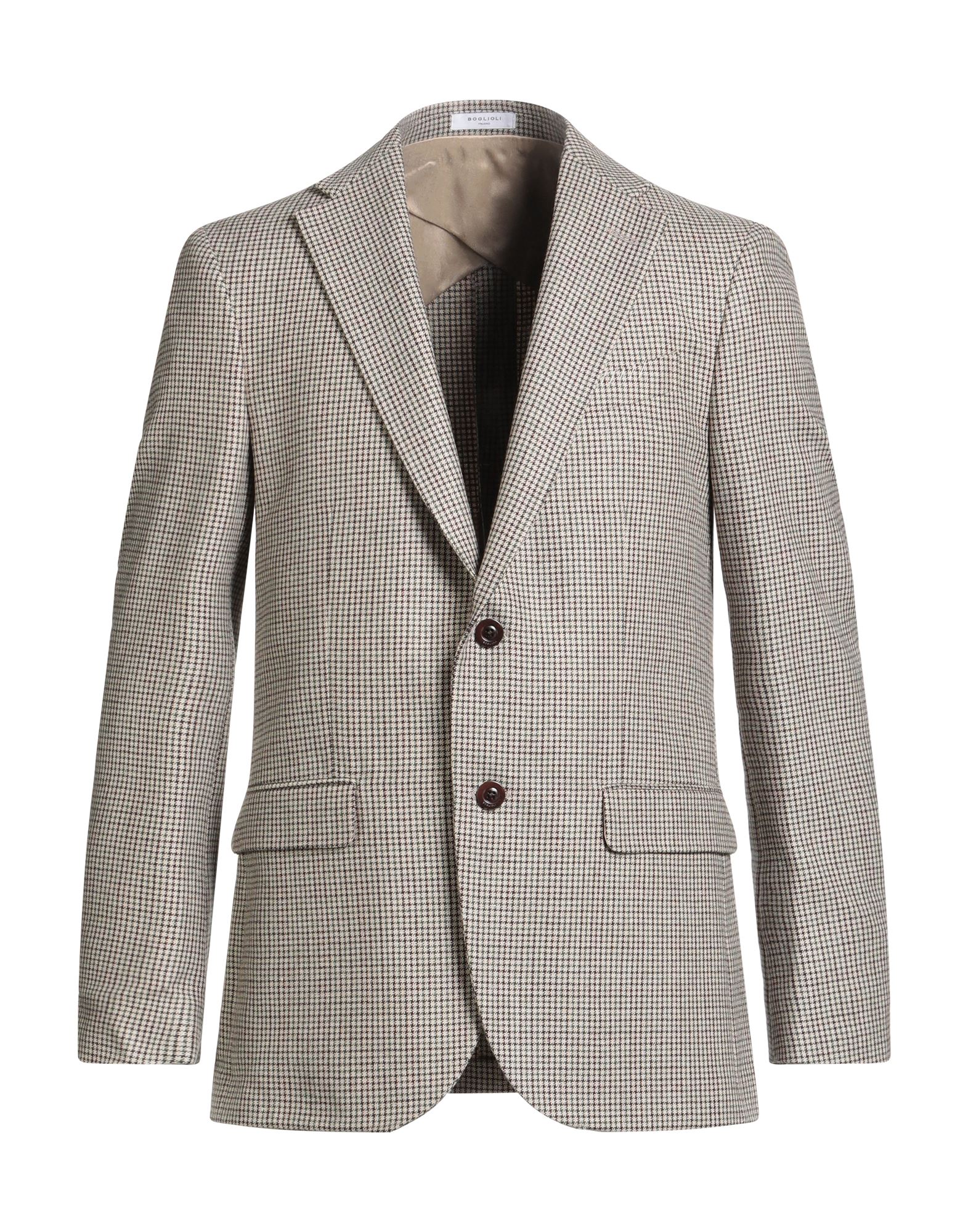 BOGLIOLI - Blazers